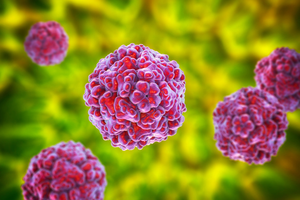 Virus et diabète de type 1?: le point sur les nouvelles connaissances