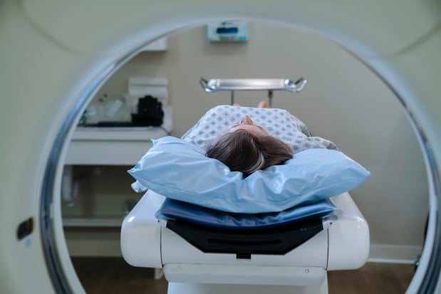 Grondwettelijk Hof handhaaft supplementenverbod beeldvorming