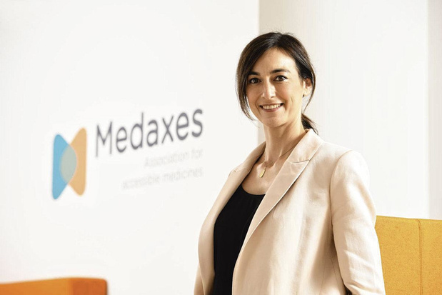 Scinder le budget des médicaments? Medaxes interpelle les négociateurs 