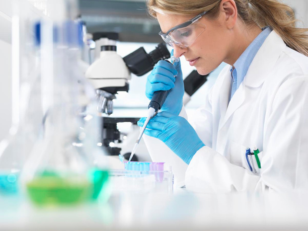 La résistance aux antibiotiques pourrait causer plus de 39 millions de morts d'ici 2050