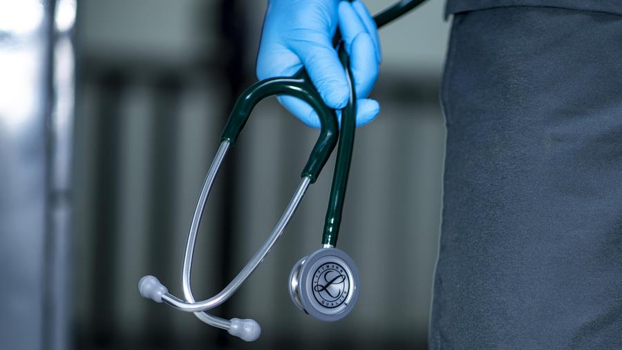 [Opinion] La médecine générale doit continuer à donner la priorité aux patients, pas aux contrôles