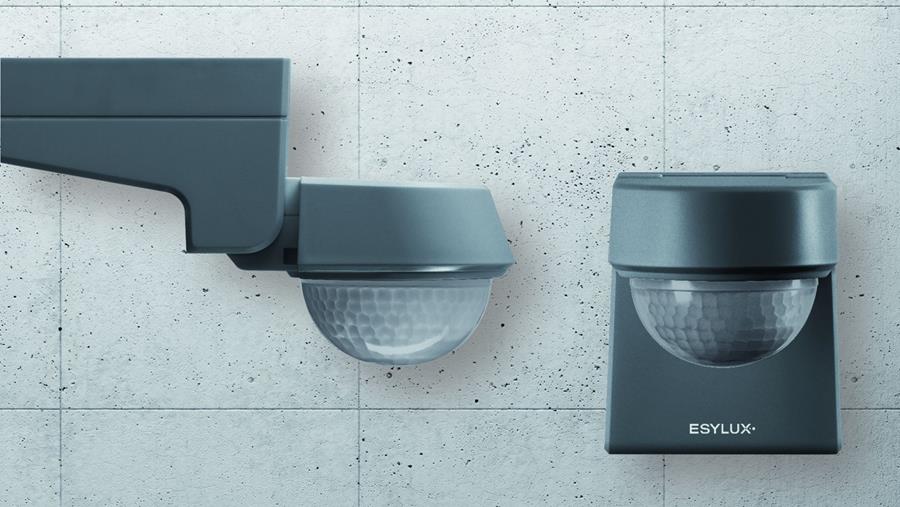 Esylux établit une nouvelle norme avec DEFENSOR