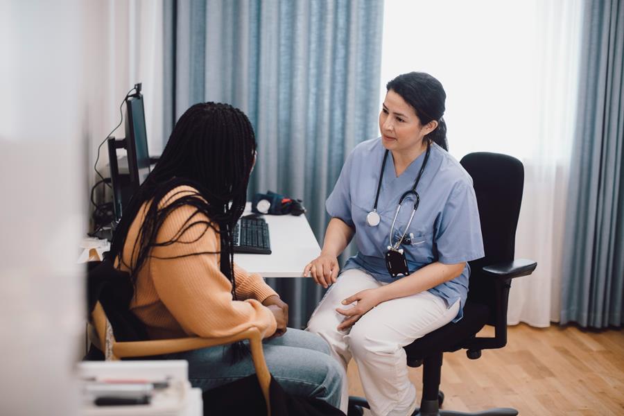 [Edito] Journée mondiale du médecin généraliste : le pilier discret des soins de santé