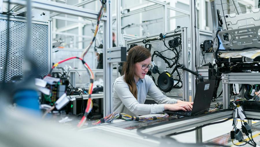 Il est indispensable de faire preuve d'intelligence en matière de cybersécurité