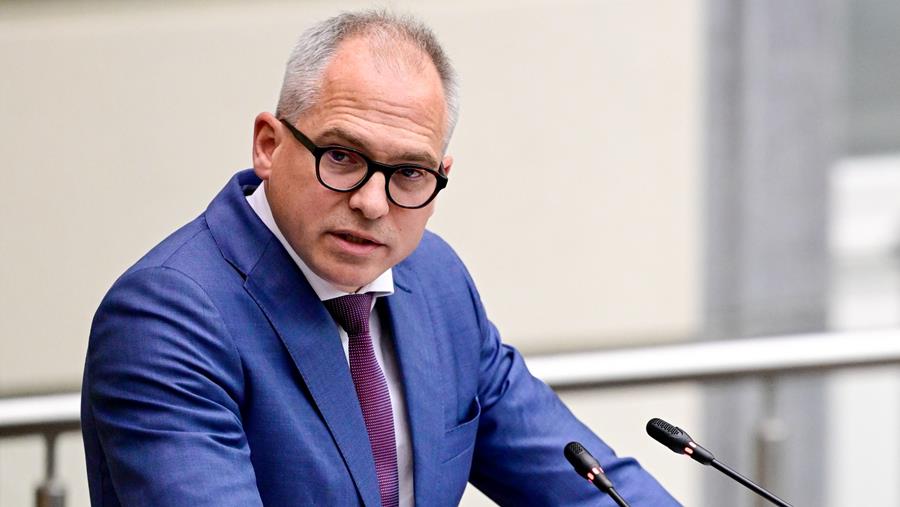 Vlaanderen tevreden met Pandemieplan WHO