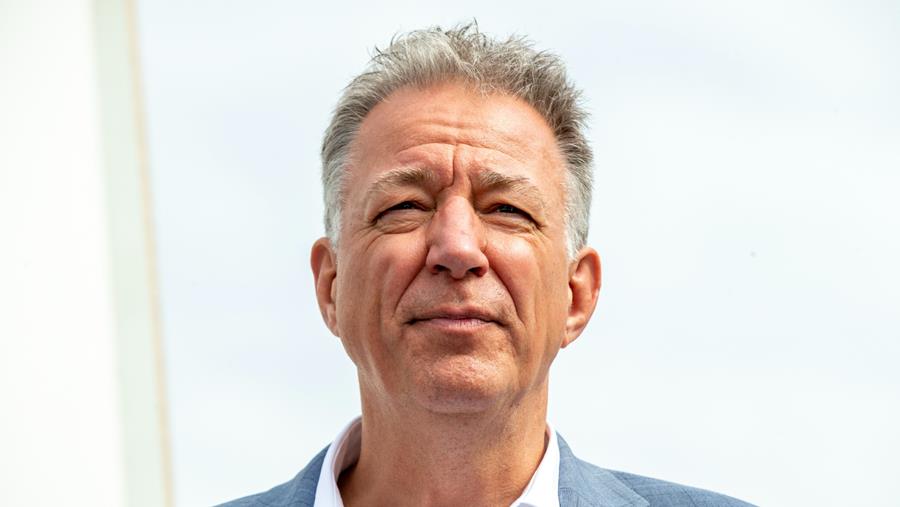 CM Gezondheidsfonds zeer kritisch over de "methode Vandenbroucke"