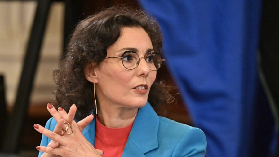 L'UE veut constituer des réserves stratégiques