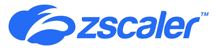 Zscaler annonce le lancement de Zscaler Cellular