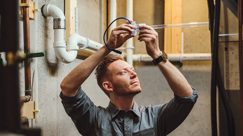 Trends in de installatiebranche: wat verandert er in 2026 voor jou als installateur in België?