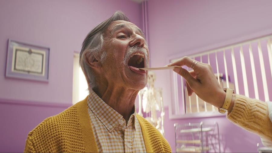 Frankrijk voert campagne voor beter geneesmiddelengebruik