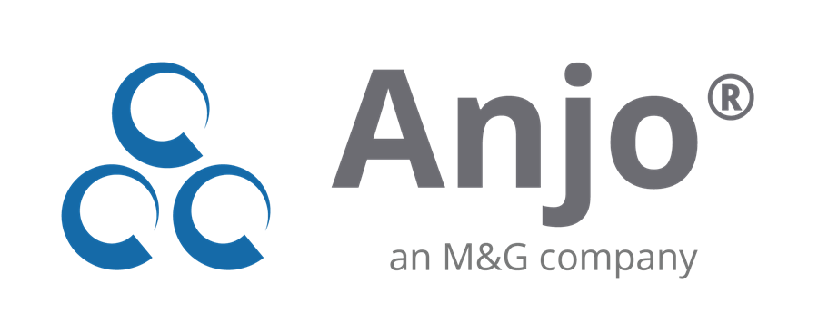 Anjo® (une entreprise du groupe M&G) s’impose comme la référence incontournable en matière de passages de câbles