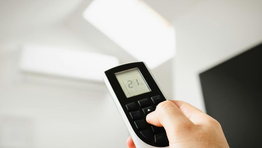 Besparing na energetische renovatie vaak lager dan vooraf berekend