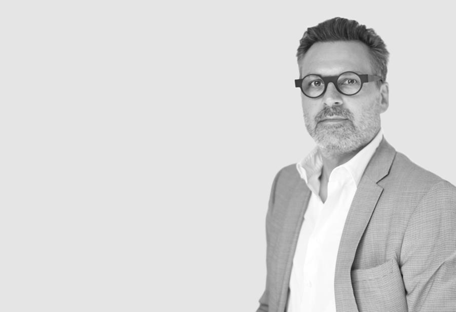 Vlaams Bouwmeester Leo Van Broeck over erfgoed