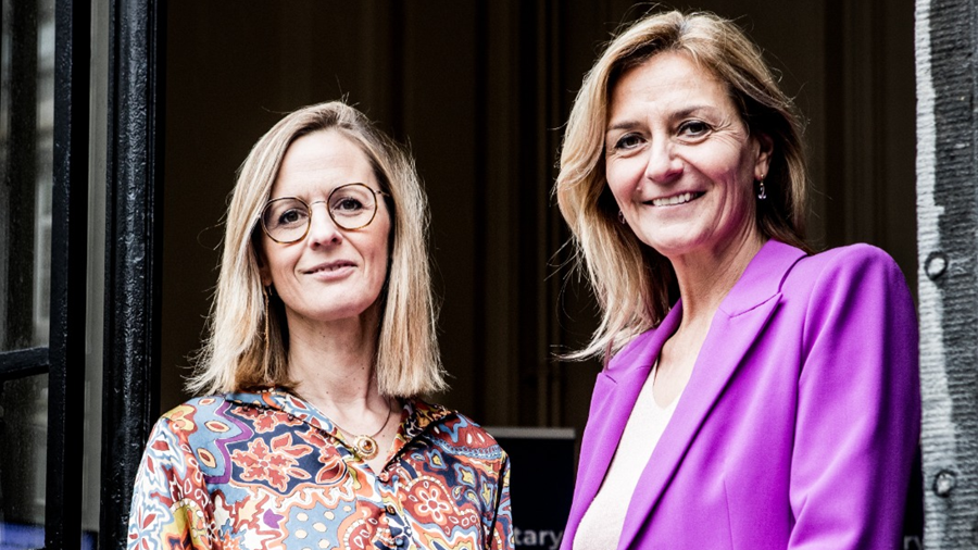 N-VA kan leven met kaderwet 2.0