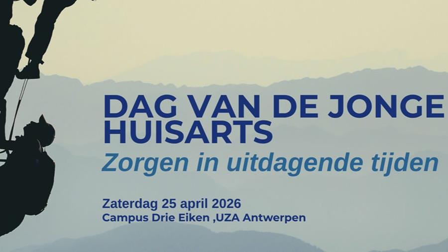 Geen pasklare oplossing voor huisartsentekort