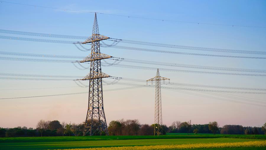 Energiecrisis dwingt overheid tot tijdelijke steunmaatregelen