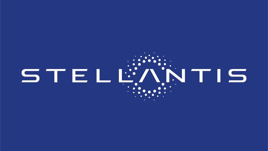 Stellantis werkt aan compacte betaalbare EV