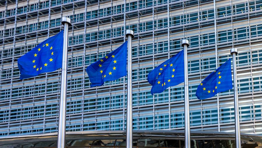 Meer dan 490 experts waarschuwen: gezondheidszorg zakt weg op EU-politieke agenda