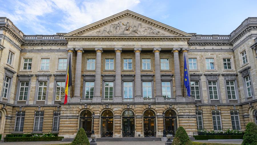 Kamerdebat over geschorste buitenlandse artsen eindigt onbeslist