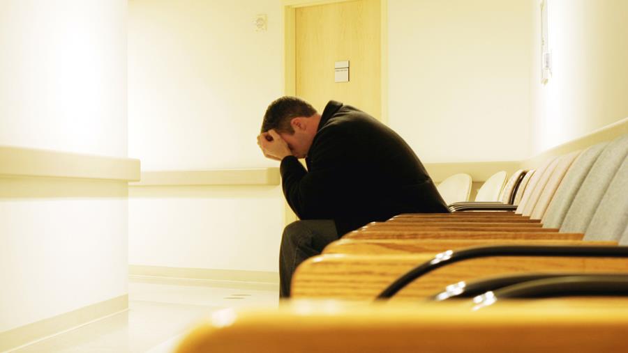 Meilleur accès aux soins somatiques pour les patients psychiatriques