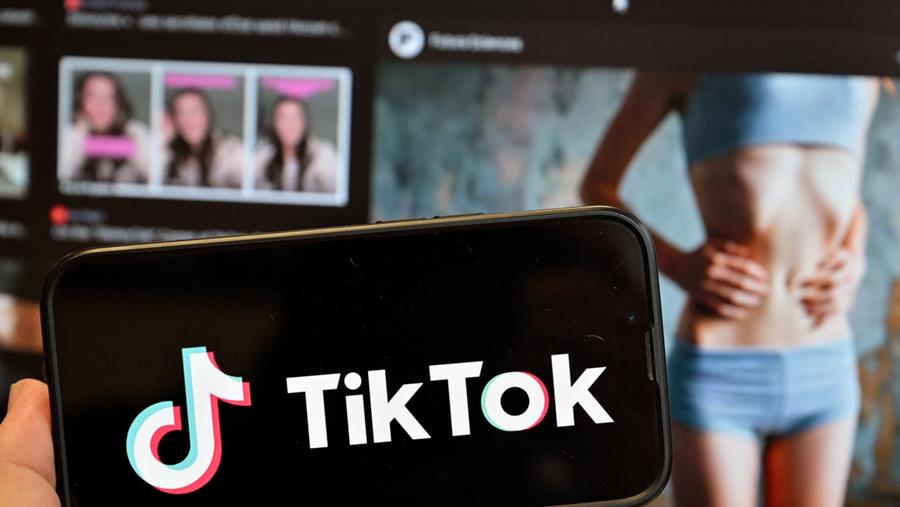 OZ: Sociale media worden een probleem voor de volksgezondheid