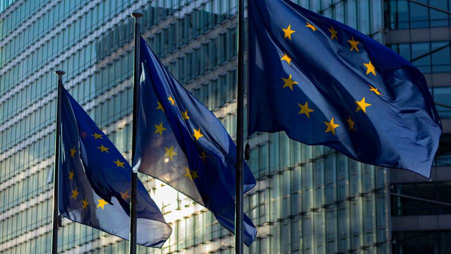 Europese papierindustrie vraagt bevriezing van ETS-benchmarks