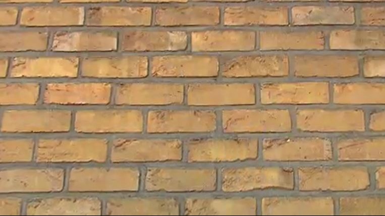 Pourquoi chosir une revêtement de façade en pierre?